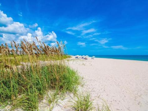 1901 Indian River Boulevard Vero Beach FL 32960