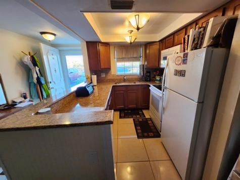 1901 Indian River Boulevard Vero Beach FL 32960