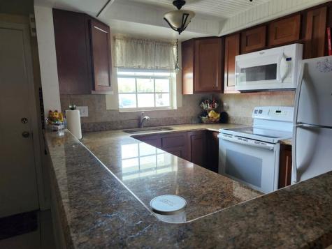 1901 Indian River Boulevard Vero Beach FL 32960