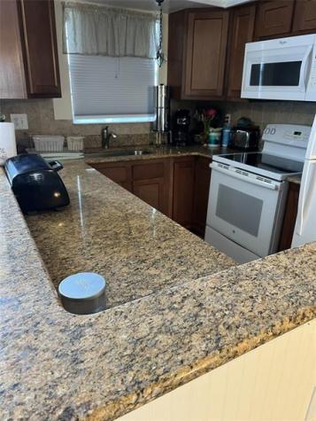 1901 Indian River Boulevard Vero Beach FL 32960