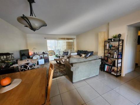 1901 Indian River Boulevard Vero Beach FL 32960