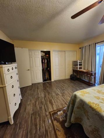 1901 Indian River Boulevard Vero Beach FL 32960