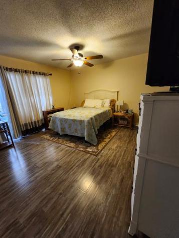 1901 Indian River Boulevard Vero Beach FL 32960