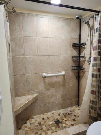 1901 Indian River Boulevard Vero Beach FL 32960