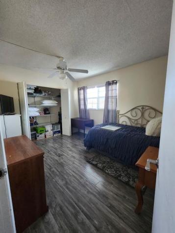 1901 Indian River Boulevard Vero Beach FL 32960