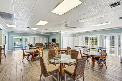 1901 Indian River Boulevard Vero Beach FL 32960