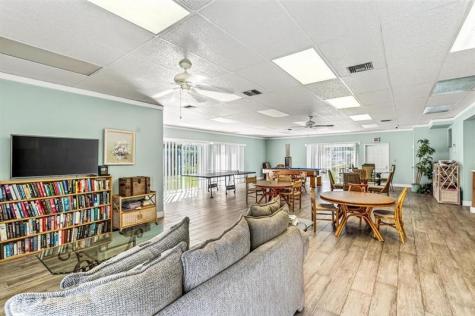 1901 Indian River Boulevard Vero Beach FL 32960