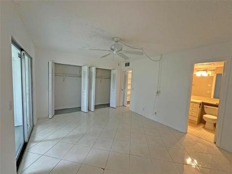 1031 Berkshire B Deerfield Beach FL 33442