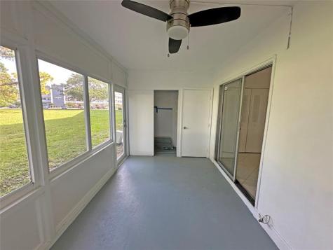 1031 Berkshire B Deerfield Beach FL 33442