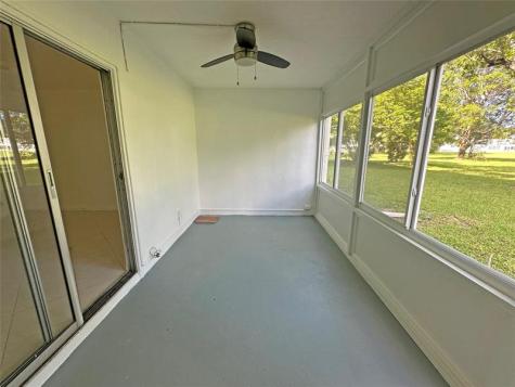 1031 Berkshire B Deerfield Beach FL 33442