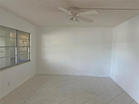 1031 Berkshire B Deerfield Beach FL 33442