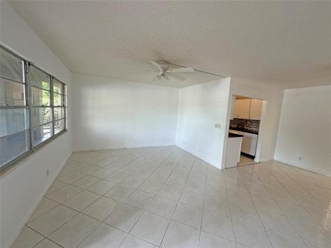 1031 Berkshire B Deerfield Beach FL 33442