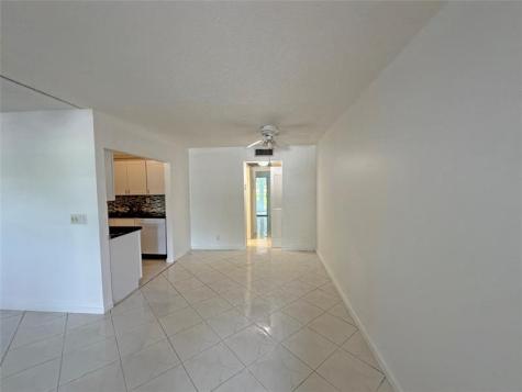1031 Berkshire B Deerfield Beach FL 33442