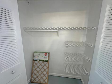 1031 Berkshire B Deerfield Beach FL 33442