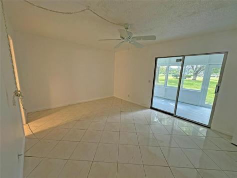 1031 Berkshire B Deerfield Beach FL 33442