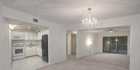 4281 NW 41st Street Lauderdale Lakes FL 33319