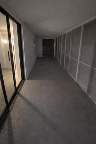 4281 NW 41st Street Lauderdale Lakes FL 33319