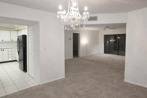 4281 NW 41st Street Lauderdale Lakes FL 33319