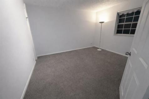 4281 NW 41st Street Lauderdale Lakes FL 33319