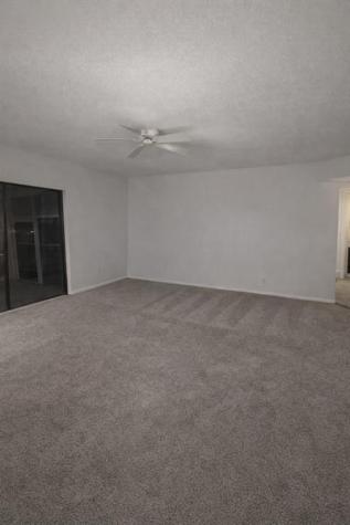 4281 NW 41st Street Lauderdale Lakes FL 33319