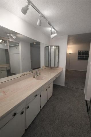 4281 NW 41st Street Lauderdale Lakes FL 33319