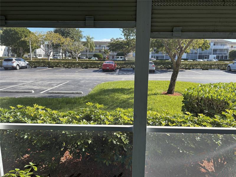 91 Preston C Boca Raton FL 33434