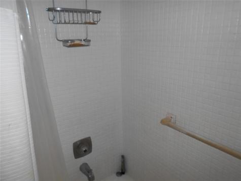 91 Preston C Boca Raton FL 33434
