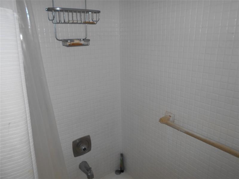 91 Preston C Boca Raton FL 33434