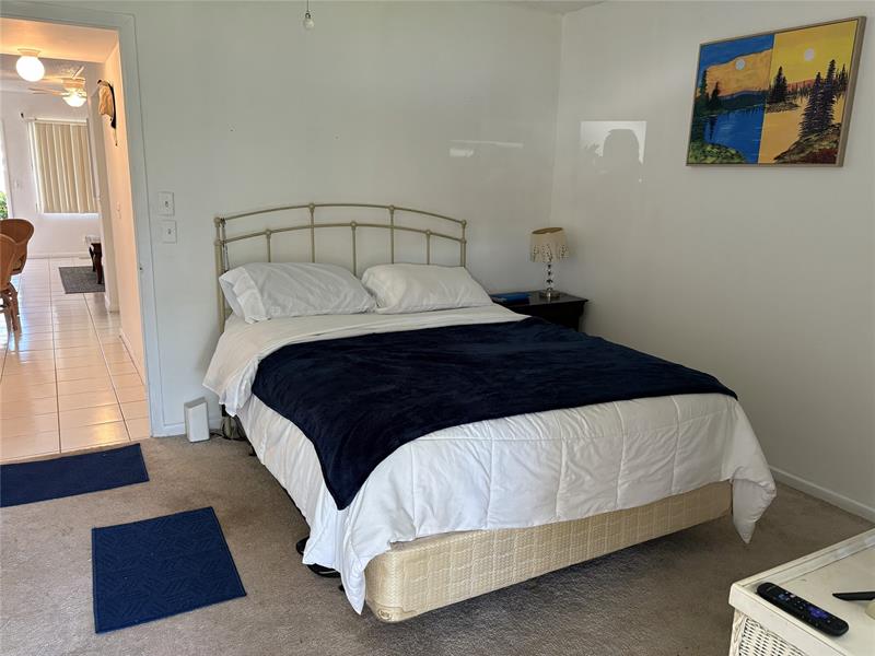 91 Preston C Boca Raton FL 33434