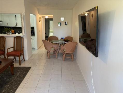 91 Preston C Boca Raton FL 33434