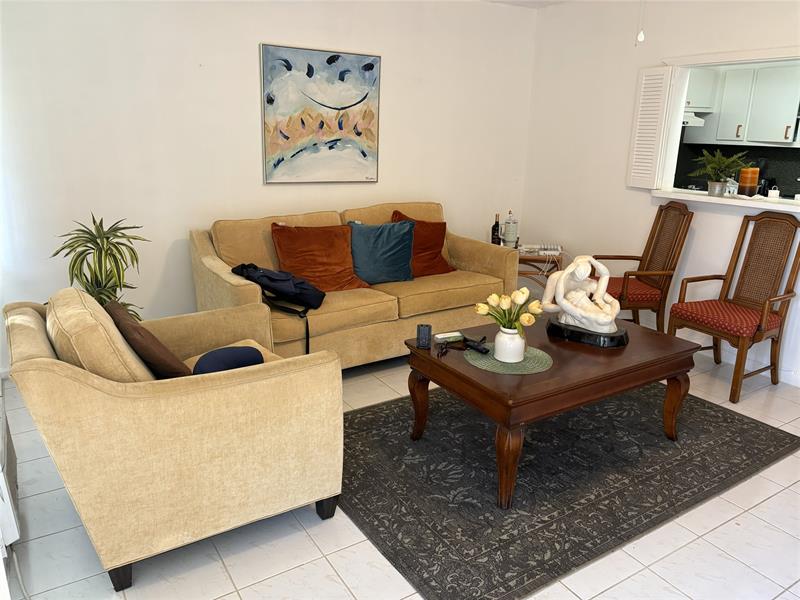 91 Preston C Boca Raton FL 33434