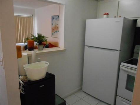 91 Preston C Boca Raton FL 33434