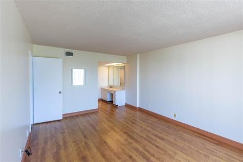 3570 S Ocean Boulevard South Palm Beach FL 33480