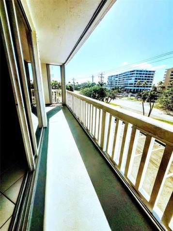 3570 S Ocean Boulevard South Palm Beach FL 33480