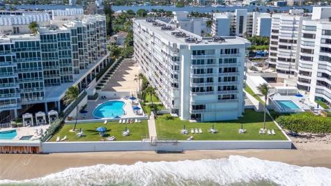 3570 S Ocean Boulevard South Palm Beach FL 33480