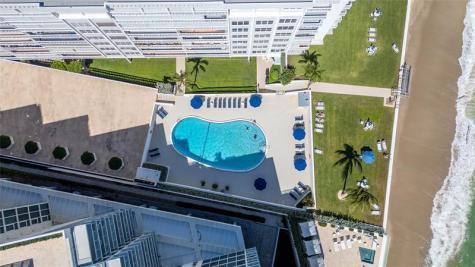 3570 S Ocean Boulevard South Palm Beach FL 33480