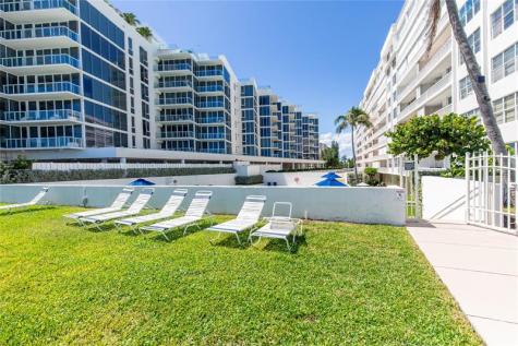 3570 S Ocean Boulevard South Palm Beach FL 33480