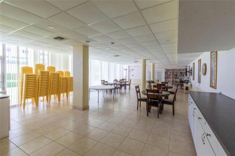 3570 S Ocean Boulevard South Palm Beach FL 33480