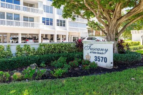 3570 S Ocean Boulevard South Palm Beach FL 33480