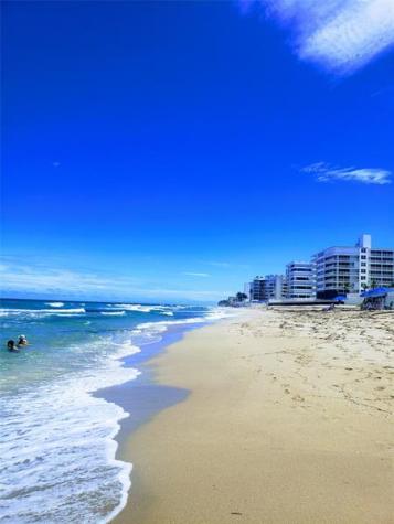 3570 S Ocean Boulevard South Palm Beach FL 33480