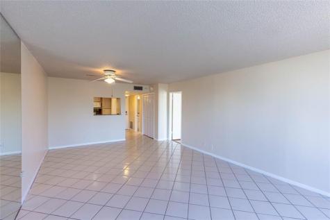 3570 S Ocean Boulevard South Palm Beach FL 33480