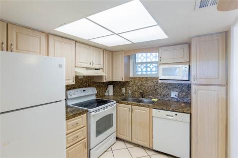 3570 S Ocean Boulevard South Palm Beach FL 33480