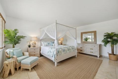 1455 N 12th Court Hollywood FL 33019