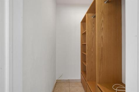 1455 N 12th Court Hollywood FL 33019