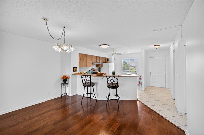 2112 S Cypress Bend Drive Pompano Beach FL 33069