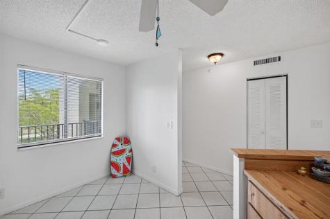 2112 S Cypress Bend Drive Pompano Beach FL 33069