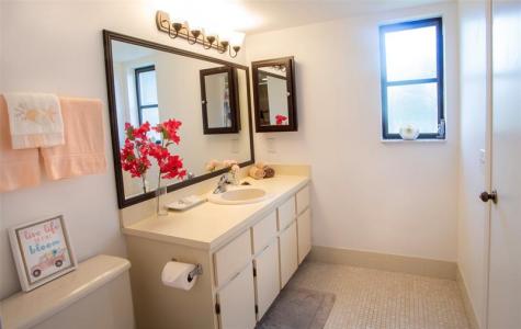 2112 S Cypress Bend Drive Pompano Beach FL 33069
