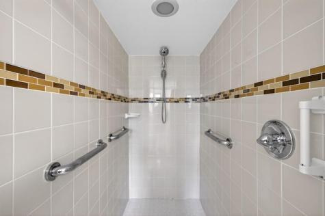 2112 S Cypress Bend Drive Pompano Beach FL 33069