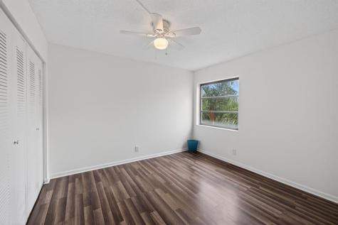 2112 S Cypress Bend Drive Pompano Beach FL 33069