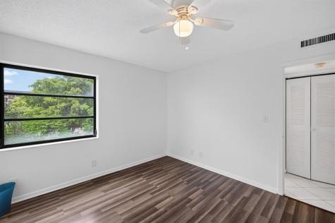 2112 S Cypress Bend Drive Pompano Beach FL 33069